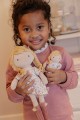 Little-Dutch-Lalka-Julia-35-cm-GRS-5804_4-5.jpg