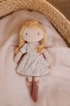 Little-Dutch-Lalka-Julia-35-cm-GRS-5804_4-3.jpg