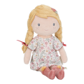 Little-Dutch-Lalka-Julia-35-cm-GRS-5804_12-2.png
