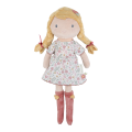 Little-Dutch-Lalka-Julia-35-cm-GRS-5804_12-1.png