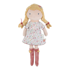 Little Dutch Lalka Julia 35 cm GRS