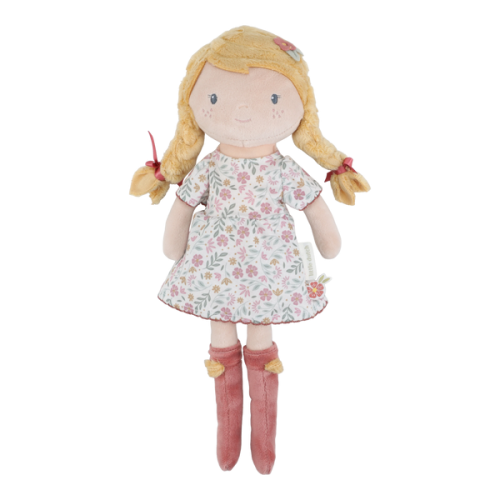 Little-Dutch-Lalka-Julia-35-cm-GRS-5804_12-1.png