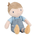 pol_pl_Little-Dutch-Laleczka-Jim-10-cm-GRS-5803_1-2.png