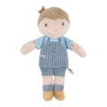 Little-Dutch-Laleczka-Jim-10-cm-GRS-5803_3-1.png
