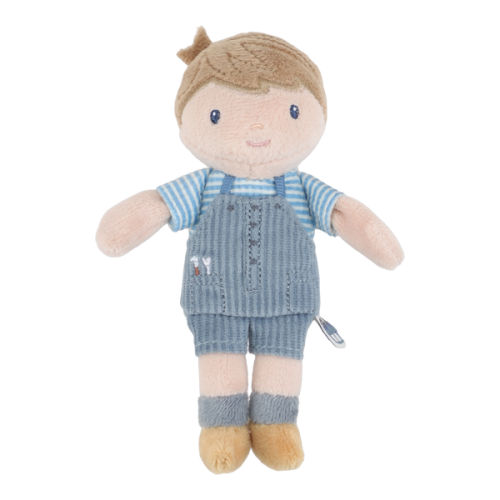 Little-Dutch-Laleczka-Jim-10-cm-GRS-5803_3-1.png