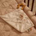 2cuddle-cloth-with-teething-ring-newborn-naturals-ld8428-1 - Small.jpg