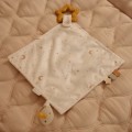3cuddle-cloth-with-teething-ring-newborn-naturals-ld8428-3 - Small.jpg