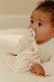 cuddle-cloth-with-teething-ring-new-born-naturals-ld8428-9 - Small.jpg