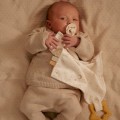 5cuddle-cloth-with-teething-ring-newborn-naturals-ld8428-8 - Small.jpg