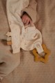 cuddle-cloth-with-teething-ring-newborn-naturals-ld8428-6 - Small.jpg