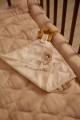 cuddle-cloth-with-teething-ring-newborn-naturals-ld8428-1 - Small.jpg