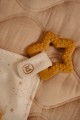 cuddle-cloth-with-teething-ring-newborn-naturals-ld8428-2 - Small.jpg