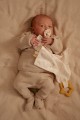 cuddle-cloth-with-teething-ring-newborn-naturals-ld8428-8 - Small.jpg