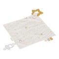 cuddle-cloth-with-teething-ring-newborn-naturals-ld8428-product-1 - Small.jpg