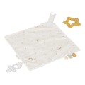 cuddle-cloth-with-teething-ring-newborn-naturals-ld8428-product-2 - Small.jpg