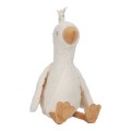 cuddle-goose-light-sound-ld8440-product-5 - Small.jpg