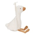 cuddle-goose-light-sound-ld8440-product-4 - Small.jpg