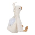 cuddle-goose-light-sound-ld8440-product-2 - Small.jpg