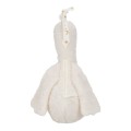 cuddle-goose-light-sound-ld8440-product-3 - Small.jpg