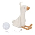 cuddle-goose-light-sound-ld8440-product-1 - Small.jpg