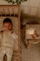 cuddle-goose-light-sound-ld8440-9 - Small.jpg