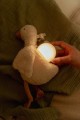cuddle-goose-light-sound-ld8440-8 - Small.jpg