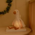 cuddle-goose-light-sound-ld8440-7 - Small.jpg