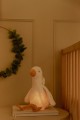 cuddle-goose-light-sound-ld8440-6 - Small.jpg