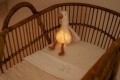 cuddle-goose-light-sound-ld8440-4 - Small.jpg