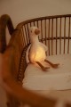 cuddle-goose-light-sound-ld8440-3 - Small.jpg
