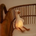 2cuddle-goose-light-sound-ld8440-3 - Small.jpg