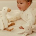 Little-Dutch-Zestaw-prezentowy-dzianinowy-Newborn-Naturals-5508_4-7.jpg