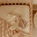 Little-Dutch-Zestaw-prezentowy-dzianinowy-Newborn-Naturals-5508_4-6.jpg