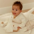 Little-Dutch-Zestaw-prezentowy-dzianinowy-Newborn-Naturals-5508_4-5.jpg