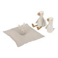 Little-Dutch-Zestaw-prezentowy-dzianinowy-Newborn-Naturals-5508_4-4.jpg
