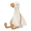 Little-Dutch-Zestaw-prezentowy-dzianinowy-Newborn-Naturals-5508_4-3.jpg
