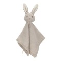 Little-Dutch-Zestaw-prezentowy-dzianinowy-Newborn-Naturals-5508_4-2.jpg