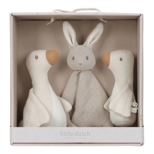 Little-Dutch-Zestaw-prezentowy-dzianinowy-Newborn-Naturals-5508_4-1.jpg