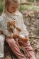 Little-Dutch-Przytulanka-Sarenka-Fairy-Garden-4514_5-3.jpg