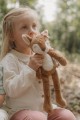 Little-Dutch-Przytulanka-Sarenka-Fairy-Garden-4514_5-2.jpg