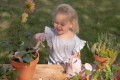 Little-Dutch-Przytulanka-Sarenka-Fairy-Garden-4514_5-6-14.jpg