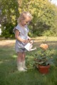 Little-Dutch-Przytulanka-Sarenka-Fairy-Garden-4514_5-6-13.jpg
