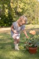 Little-Dutch-Przytulanka-Sarenka-Fairy-Garden-4514_5-6-12.jpg