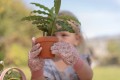 Little-Dutch-Przytulanka-Sarenka-Fairy-Garden-4514_5-6-11.jpg