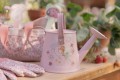 Little-Dutch-Przytulanka-Sarenka-Fairy-Garden-4514_5-6-10.jpg
