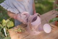 Little-Dutch-Przytulanka-Sarenka-Fairy-Garden-4514_5-6-9.jpg