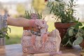 Little-Dutch-Przytulanka-Sarenka-Fairy-Garden-4514_5-6-8.jpg