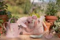 Little-Dutch-Przytulanka-Sarenka-Fairy-Garden-4514_5-6-7.jpg