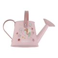 Little-Dutch-Zestaw-prezentowy-malego-ogrodnika-Fairy-Garden-5934_1-4.png