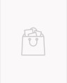 Little-Dutch-Zestaw-prezentowy-malego-ogrodnika-Fairy-Garden-5934_1-3.png